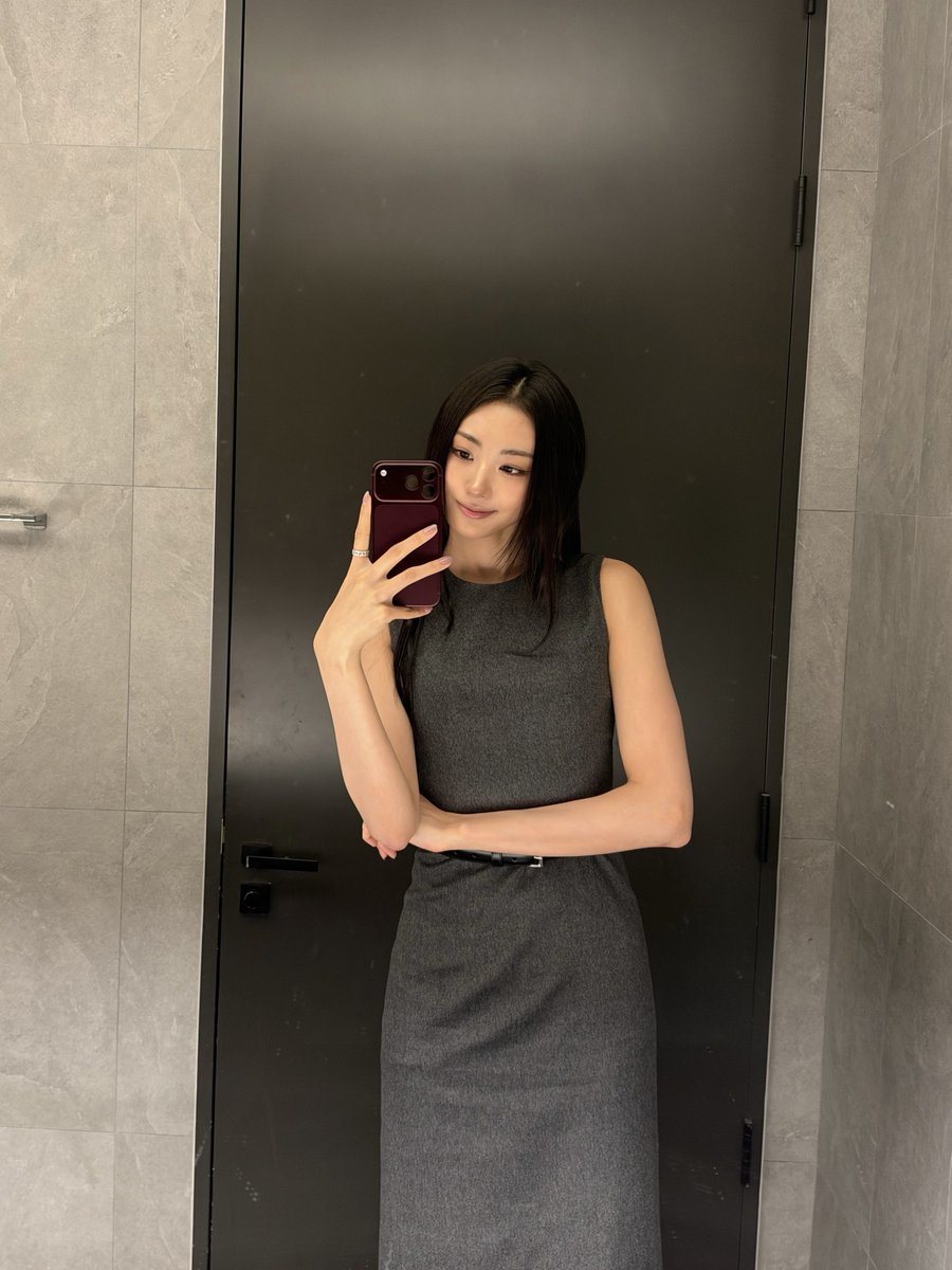 gawonandonly's tweet photo. 261021 츄르 #가원 https://t.co/nQRl2y8sSf