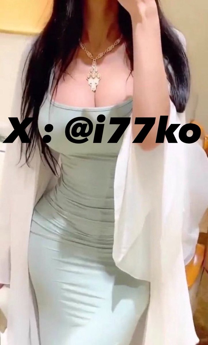 i77ko's tweet photo. سيناريو طويل خويي تمون علي ونشرب سوا تعزمني هالمره ببيتك وانت فاقد تدخل علينا امك كذا؟😵‍💫
#ديوت_بدوي https://t.co/RM4jWAIKiV