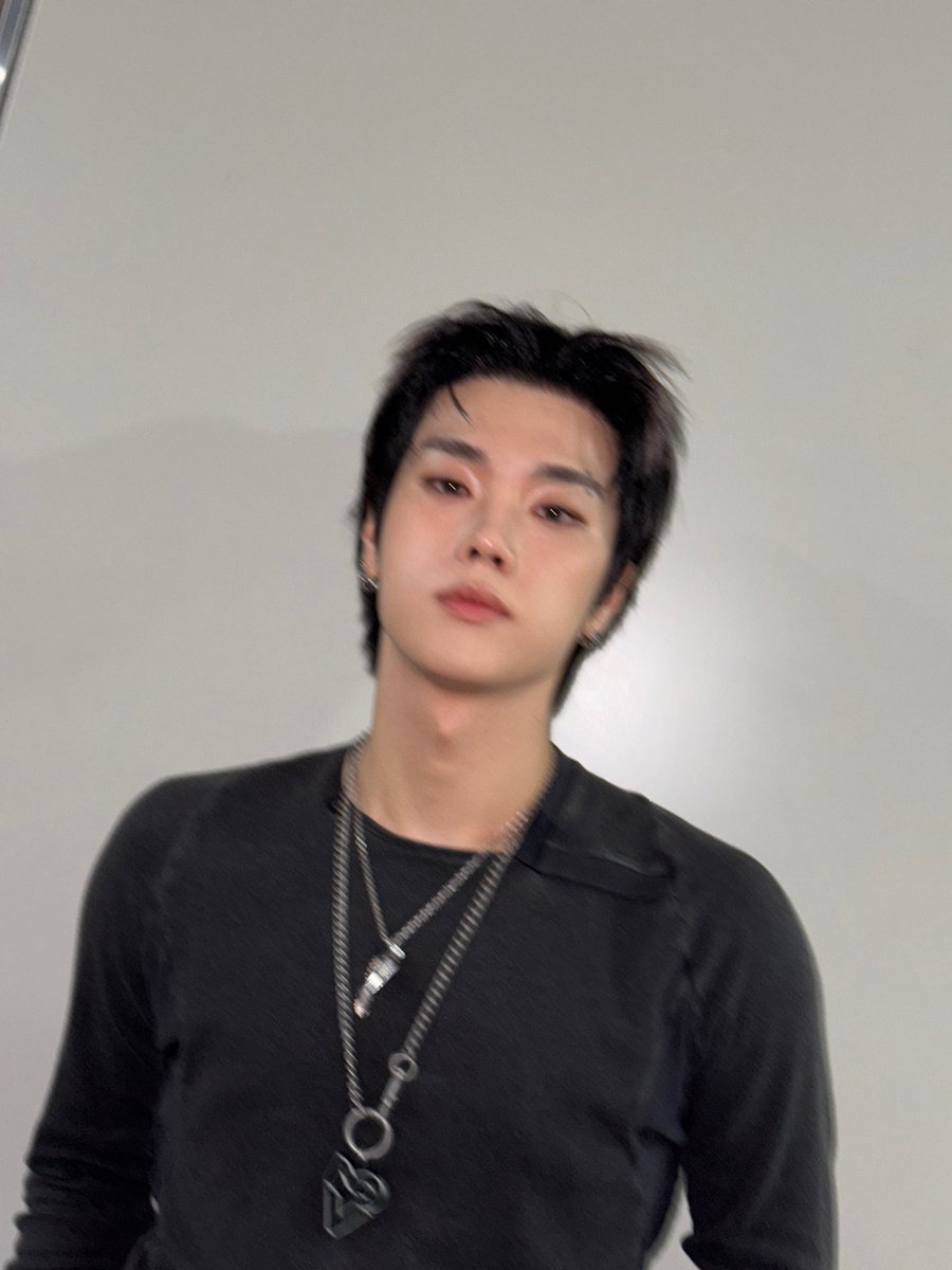 daily_jungsu's tweet photo. 261021 FANS 🐱 https://t.co/UyM9e8empO