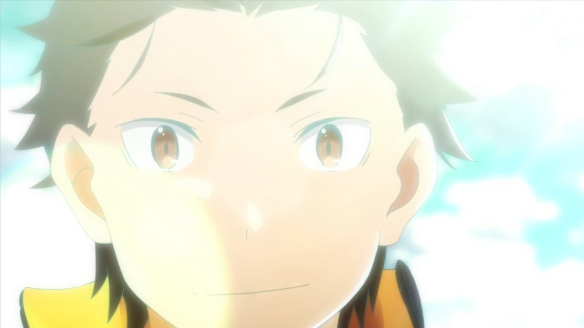 kawakiwi333's tweet photo. yeah it lived up to the hype https://t.co/1SJuzsQx1B