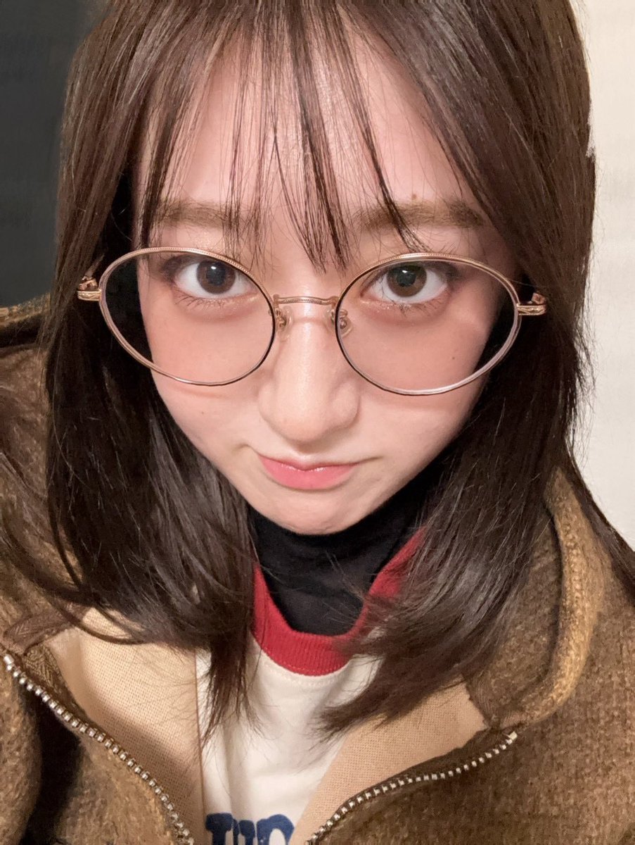 moshiorichan_26's tweet photo. この人私の家にお泊まりできて嬉しそう㊗️
楽しかったね〜^^ https://t.co/iEQJhuMsYI