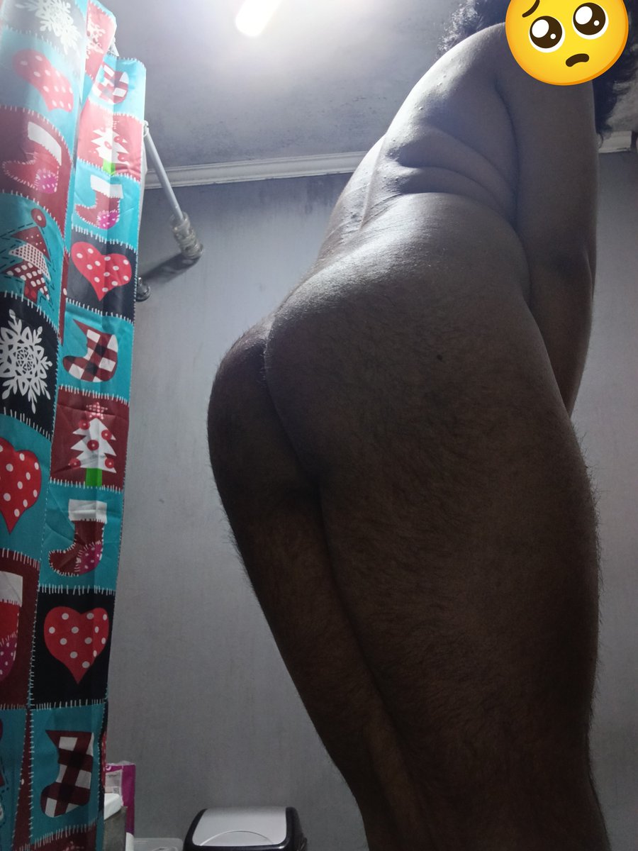 chubbymorocha's tweet photo. Más y más 🙂‍↕️

#nsfw #lgbt #gay #trans #ass #chubby #ccp #concegay #chathot https://t.co/morvLAa8y8