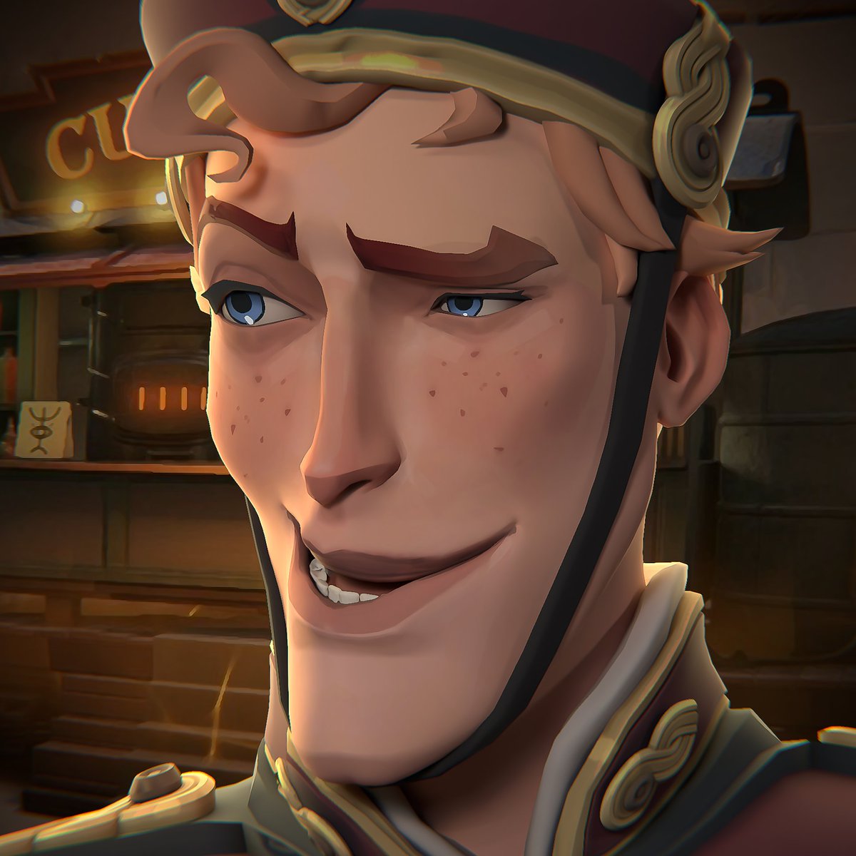 Nitnass's tweet photo. Don't know if they can be counted, but here is TheRussianDoorman https://t.co/BcUMZHTKW6