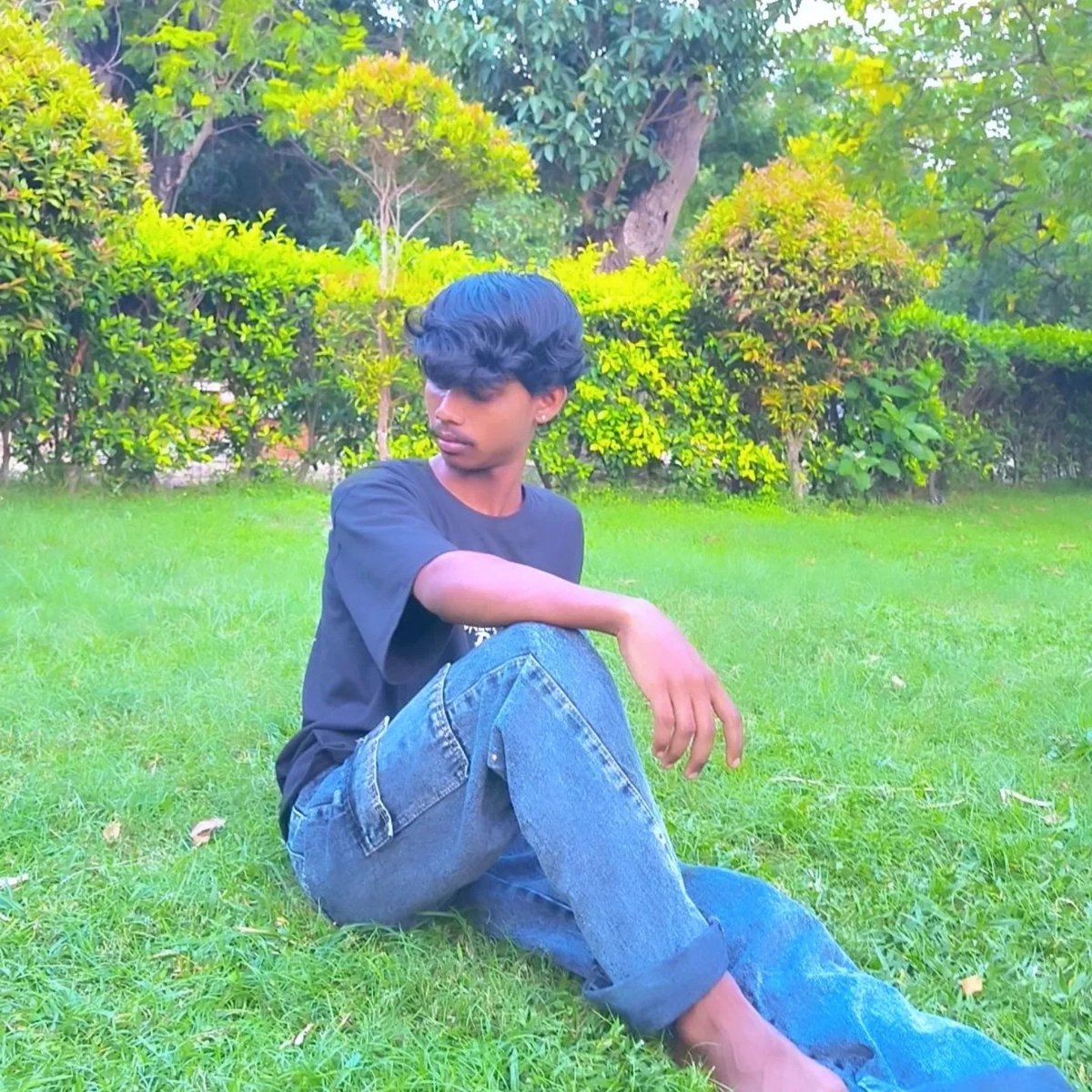 ddisynC913114's tweet photo. রাগ কোরো না সোনা, একটা লাইক দিয়ে যাও না। https://t.co/wJ5RKKJqDT