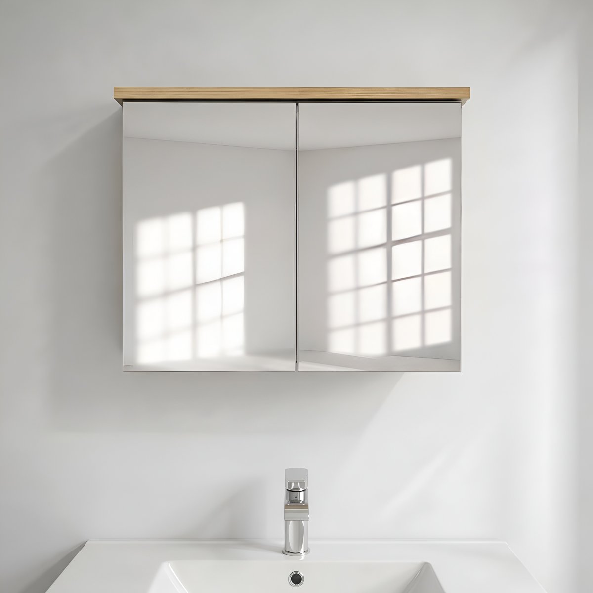 BuildSaverSA's tweet photo. See exquisite bathroom vanities and sleek mirror cabinets at our Takealot store.
https://t.co/AhPTgJ2TWU
Affordable, stylish and quality items at great prices.
#furniture #bathroom #vanities #mirrorcabinets #washedshale #sahara #agedstone https://t.co/NWQnGnTGfP