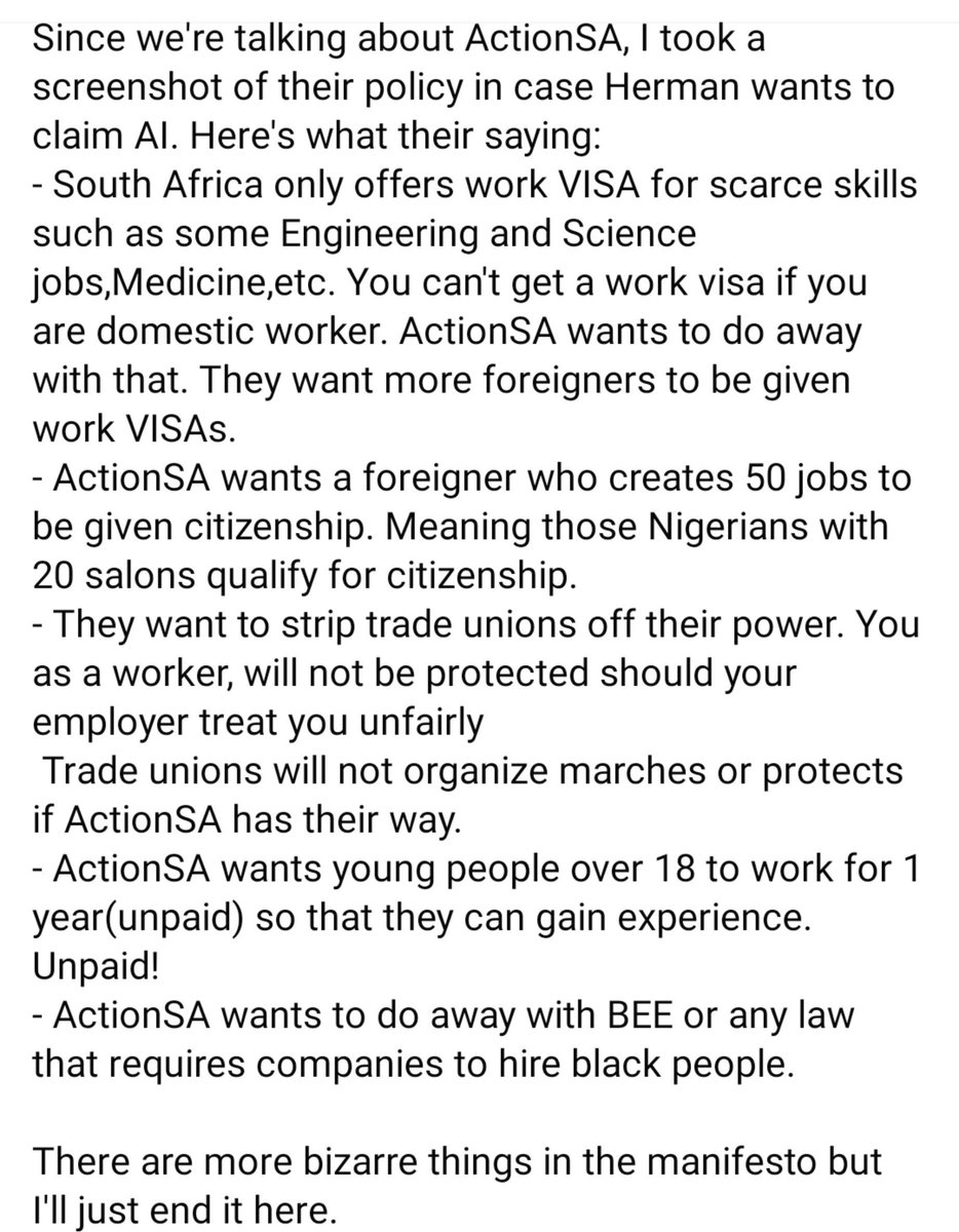 simplytee23's tweet photo. Are we still voting Action SA???😭😭😭 https://t.co/5Xb3P5Igx1