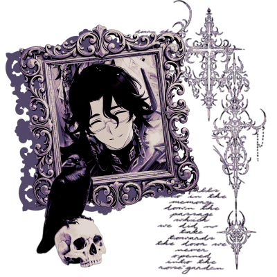 feofansvekseI's tweet photo. https://t.co/ocLrHsETfG