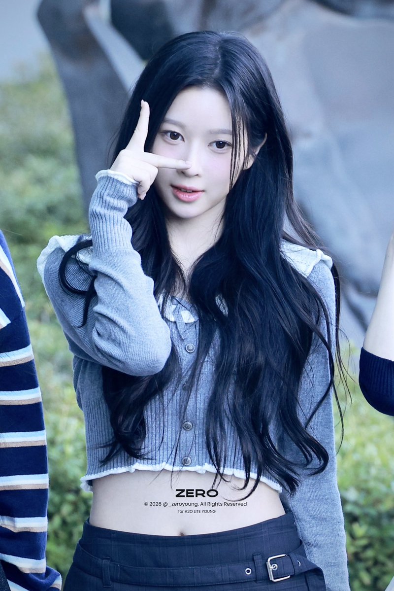 _zeroyoung's tweet photo. 261021 #A2O #A2OLITE #영 #YOUNG https://t.co/HEuycKPRyP