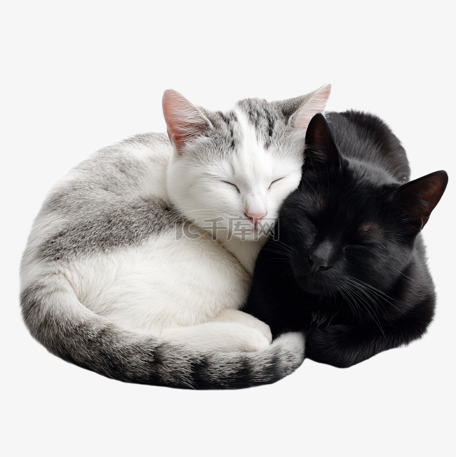 ito19_83's tweet photo. [路地裏で見つけた猫、柵に寄り添って眠ってる]， https://t.co/u52mtYPPLk
