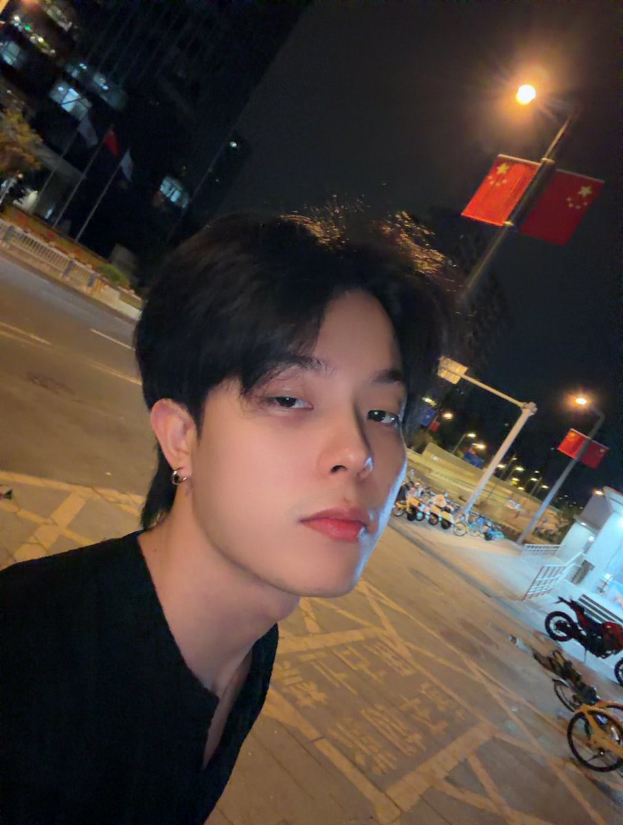 CossChai's tweet photo. 🤘🏻 https://t.co/PrwoBXYNC1