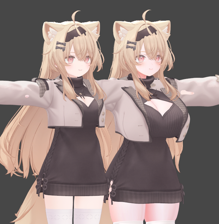 kouteiPEP's tweet photo. エク←→ミルティナ https://t.co/3Ia6jkr8KT