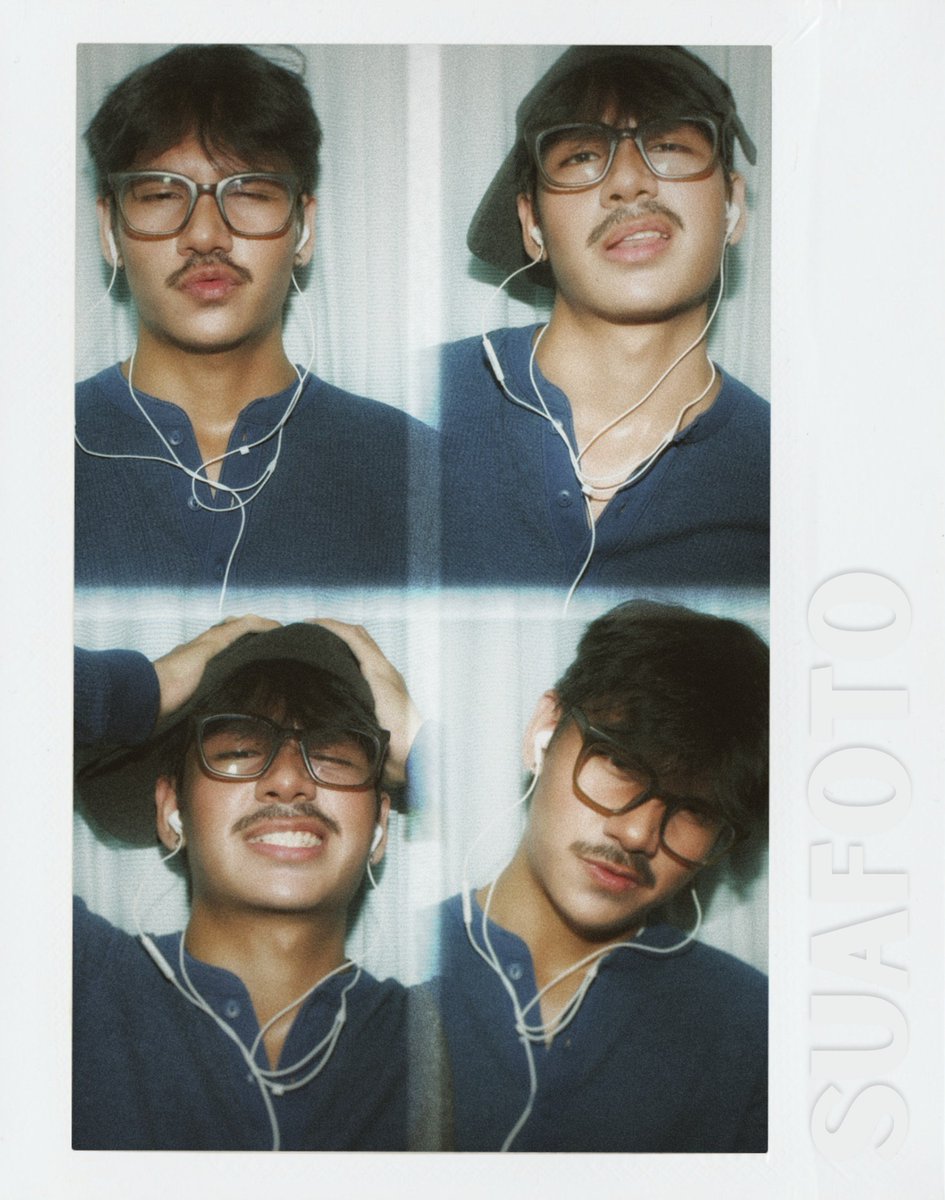 ardenshalmiel's tweet photo. lupa post disini af ♡ https://t.co/IO1eUkEbRY
