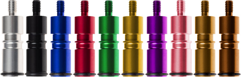 ArcadeShock's tweet photo. FRESH NEW RESTOCK

Phreakmods EX Link

All popular colors restocked

https://t.co/BkNhHpz2w3 https://t.co/JKkvL74t6V