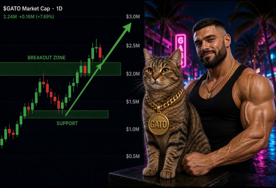 cryptomusclejoe tweet picture