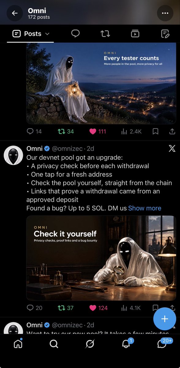 90210maryjane's tweet photo. some things you cannot make up 🤣
how many things do they plan on ripping off ? blatant at this point lol https://t.co/UK8YCFrQXa