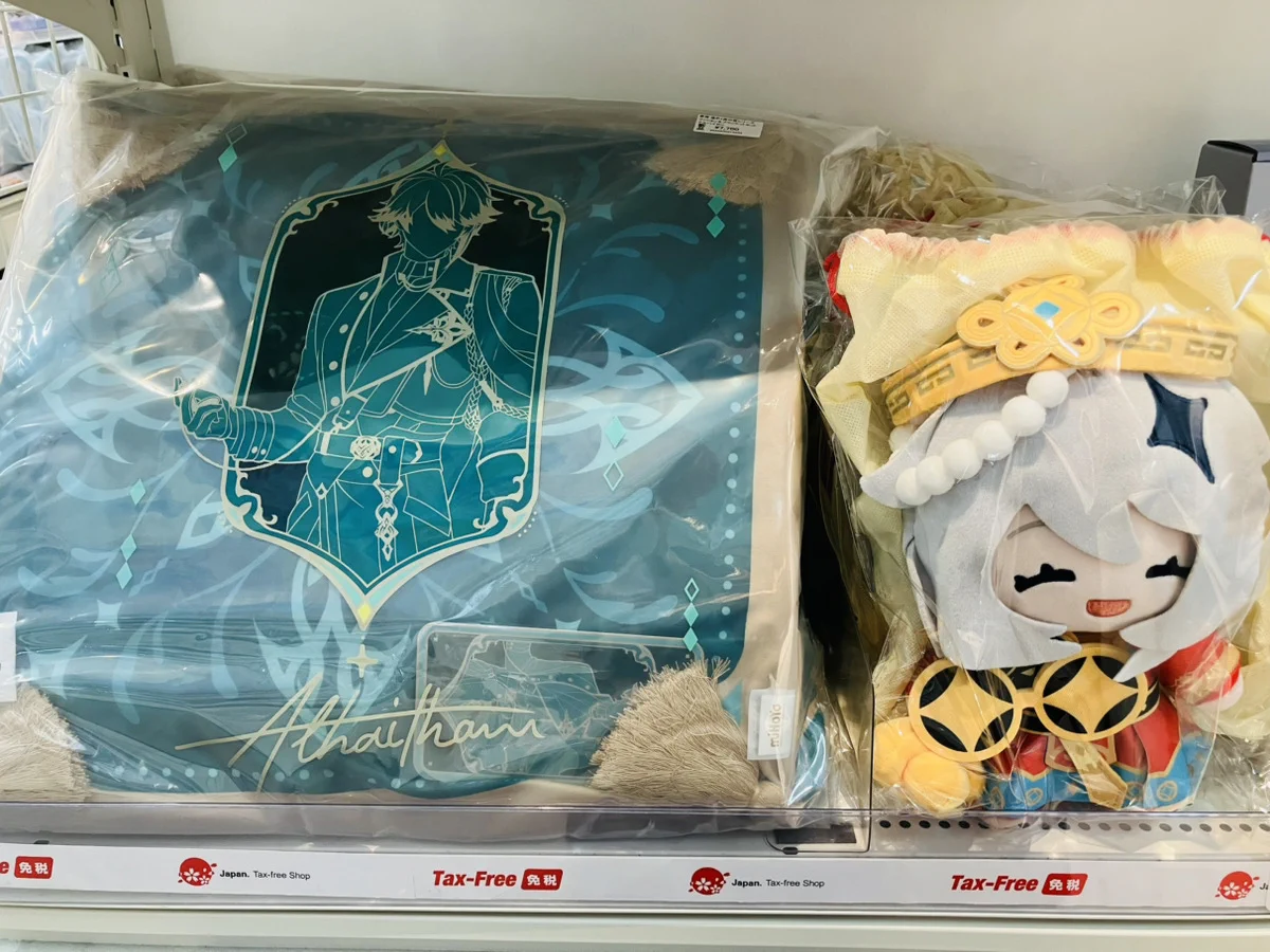 あみあみ池袋店 on X: 