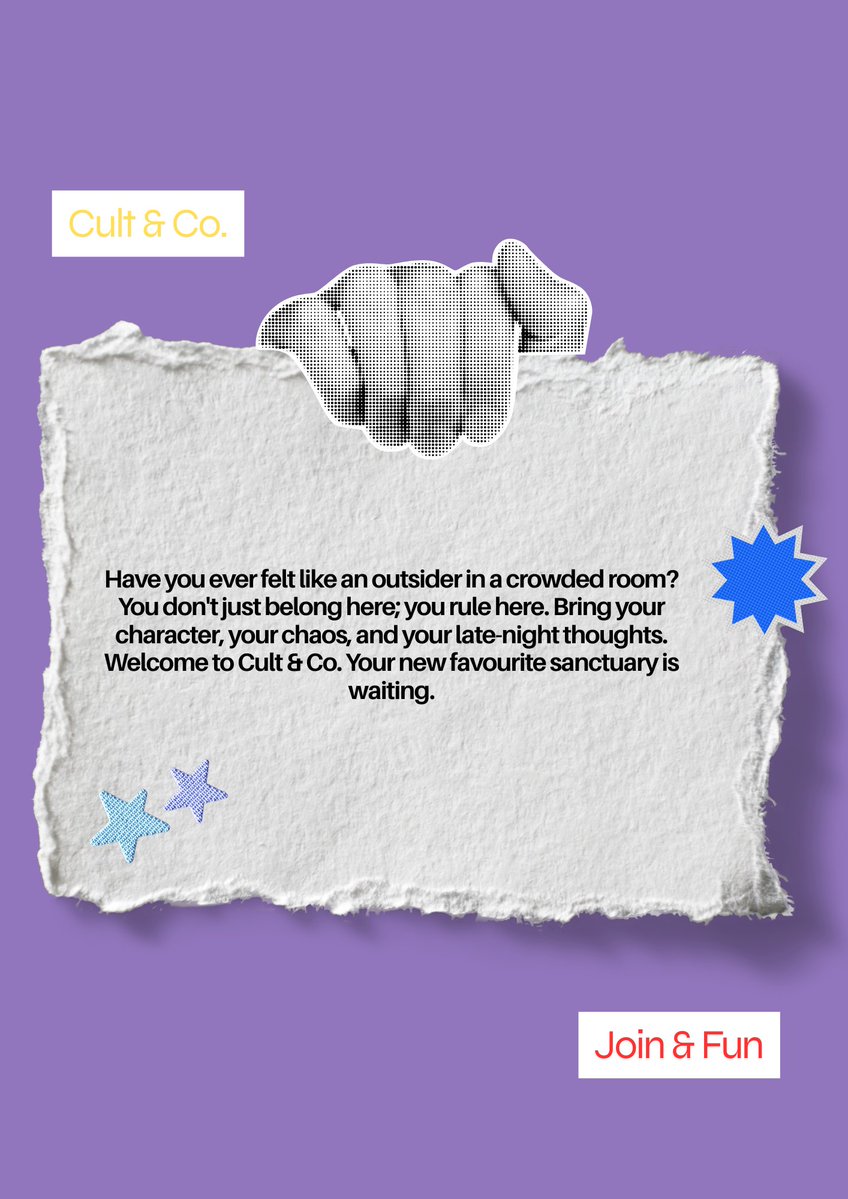 cultenco's tweet photo. https://t.co/dhKZjfUHgx