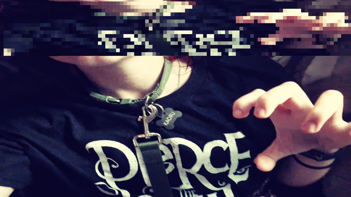 hakazes_'s tweet photo. repost because the old caption was embarassing as FUCK even if He™ didn't think so https://t.co/TnRq6iPuCC