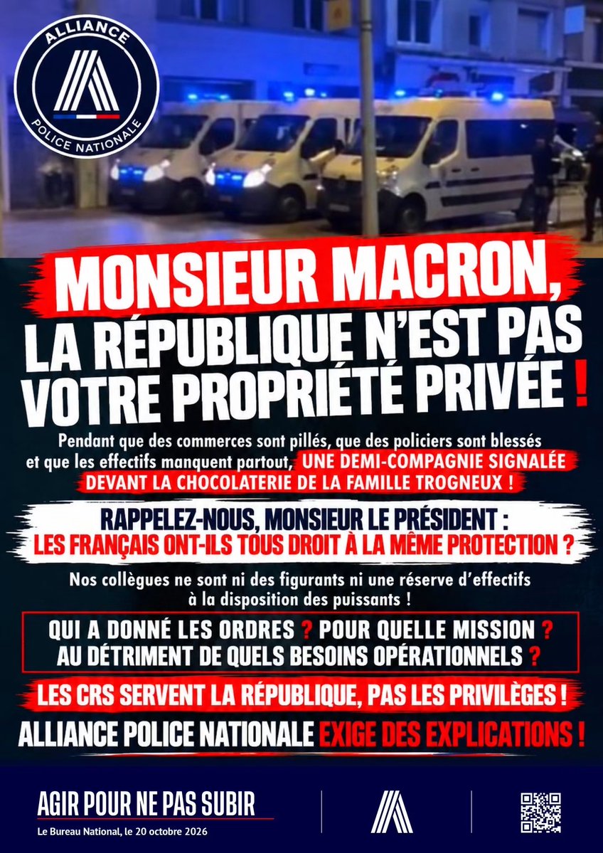 groin39008's tweet photo. Les français veulent savoir ! https://t.co/BByoOAeMvu