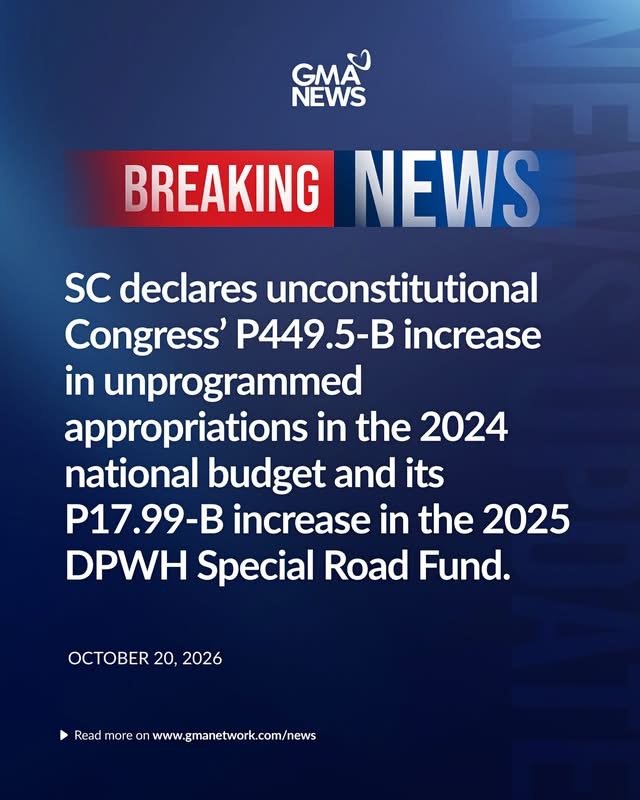 ChelDiokno tweet picture