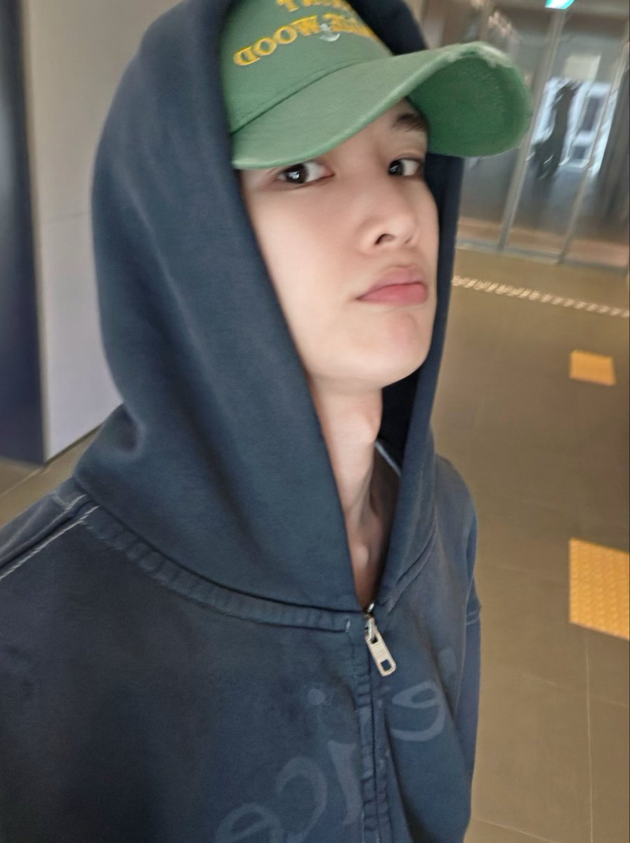 blessmebape tweet picture