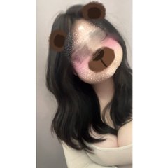 cavetuck1's tweet photo. 나더 남친 사귀고 싶어
#일상계_𝕏친소 #일상계𝕏친소 #일상계트친소 https://t.co/6anb6BMjz6