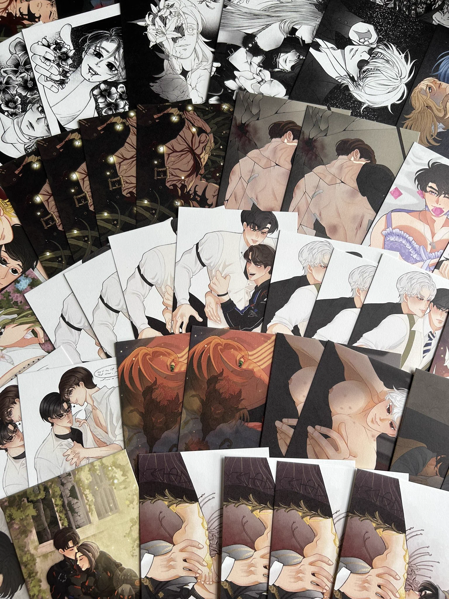 shion • Comipara 7 (F15-16) on X: 