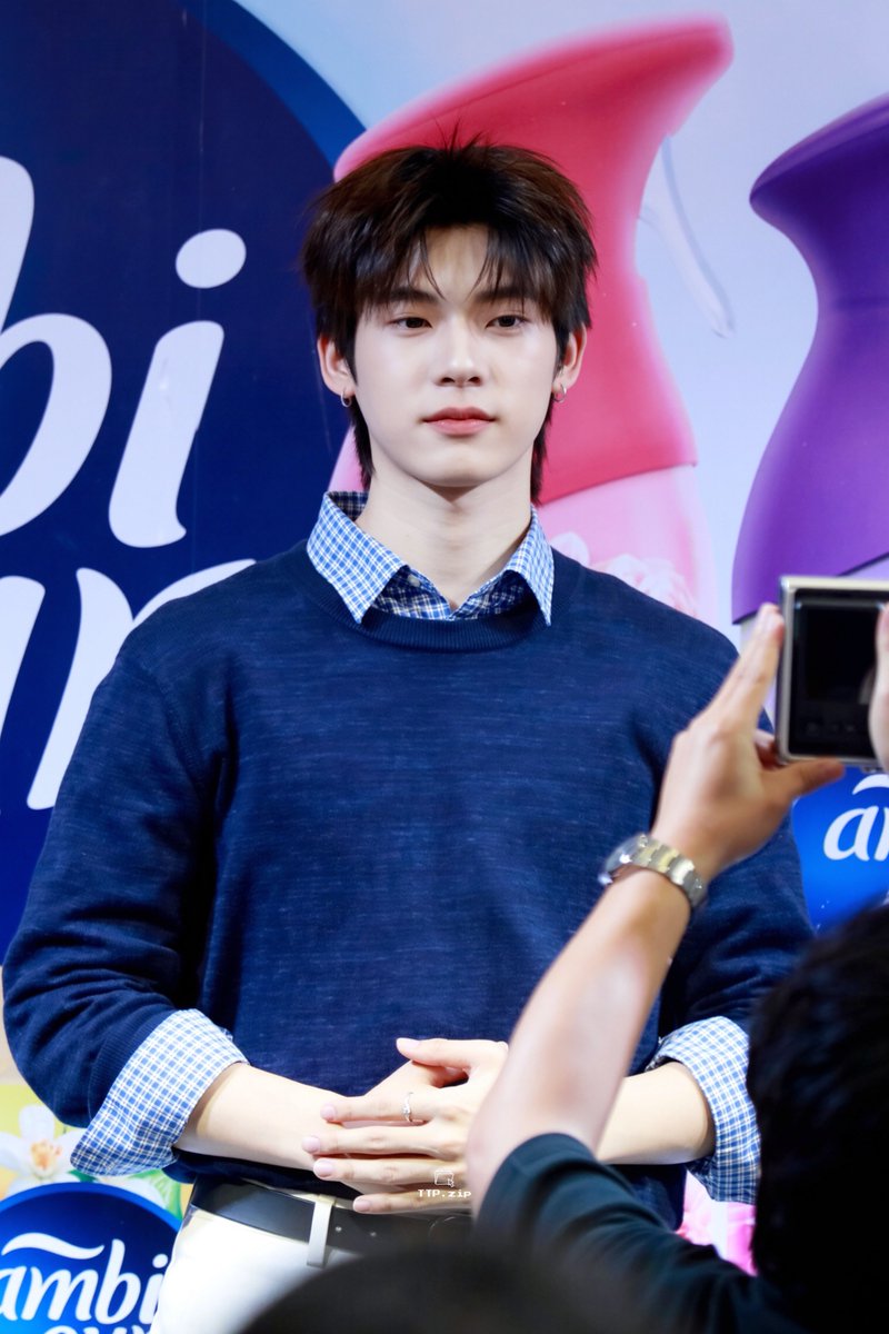 TTP_zip's tweet photo. 𖤐ˊ˗ 261021

ความน่ารัก + ความหล่อ = #twnpich 

2TEE PURE MAGIC  
#TeeteexAmbipur https://t.co/cjPJCsugUp