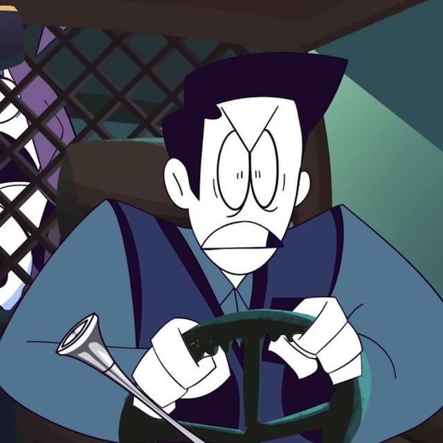 idontexistsadly's tweet photo. WHY NOT LET ME MAKE THIS MY PFP https://t.co/msgnSotJBZ