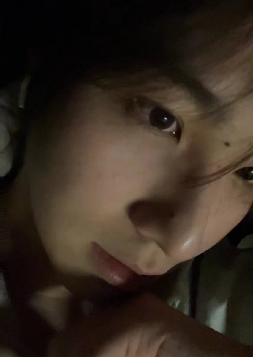 Yimoonh's tweet photo. #三角洲行动 最���航天的老太有点折磨人了😋 https://t.co/goHGVQQPTS