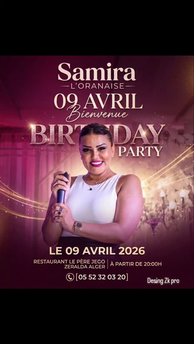 AlysscWPearsNev's tweet photo. Ce jeudi 9 avril au Restaurant Le Père Jego, Zéralda. https://t.co/oBIEIWXOjR