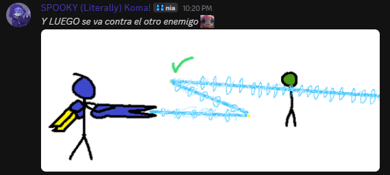 ReallyFknBlue's tweet photo. https://t.co/WMWKcdQawQ