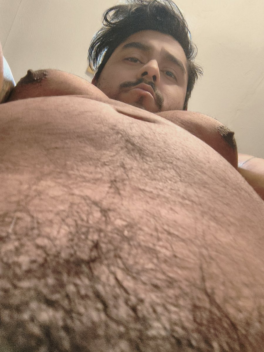 NipplePapi's tweet photo. 😵‍💫 come take sniff bro!!!
P. S. My tits look so good 🤤 https://t.co/9Rug6LGLQs