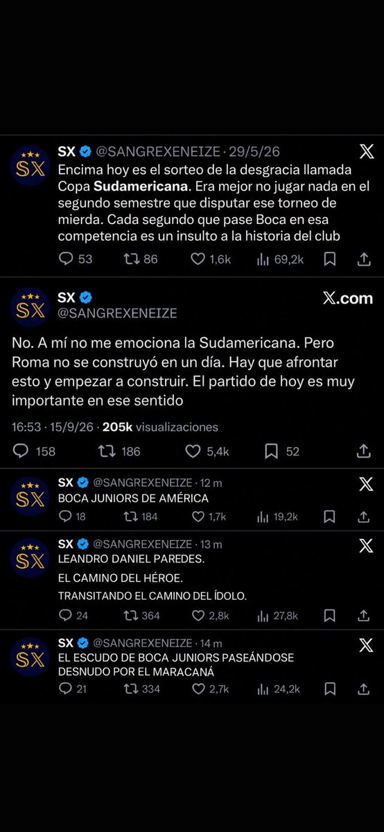 jererojo7l's tweet photo. @SANGREXENEIZE https://t.co/QbVOthyjvg