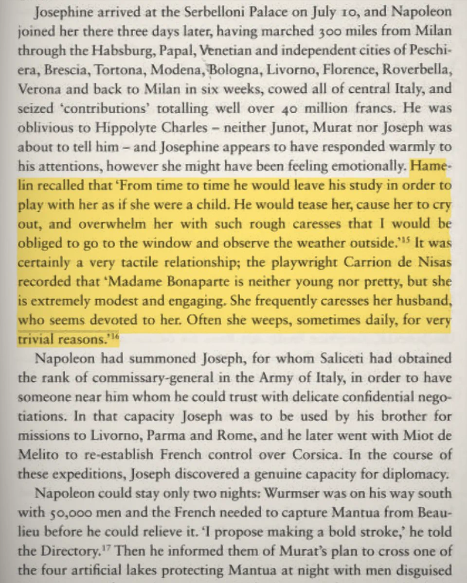 McCarthyWasn'tWrong on X: 