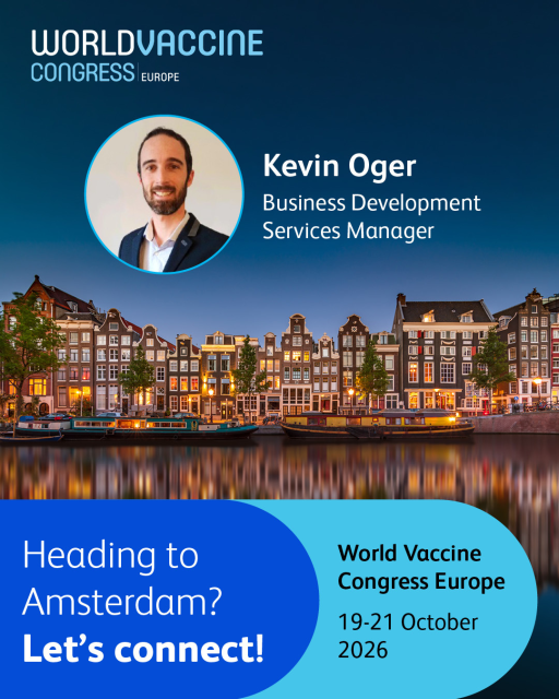 Agnes_CommComm's tweet photo. From 19–21 October, the BD team will be attending the event and looking forward to connecting with customers, partners and industry colleagues. 🤝 Will you be there? We’d love to connect and exchange ideas. #BDemployee https://t.co/oXpdECRxuJ https://t.co/yJMbkv8JHB