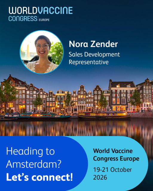Agnes_CommComm's tweet photo. From 19–21 October, the BD team will be attending the event and looking forward to connecting with customers, partners and industry colleagues. 🤝 Will you be there? We’d love to connect and exchange ideas. #BDemployee https://t.co/ds37yqFGBd https://t.co/knaye9zfqF