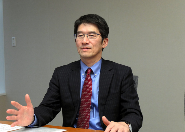 ChainCatcher_EN's tweet photo. 🇯🇵 Former BOJ executive expects another rate hike in December.

Eiji Maeda expects a further hike in March or April 2027. He said the pace has accelerated to roughly one increase every three months, which he considers appropriate. https://t.co/E2qwje6fr9