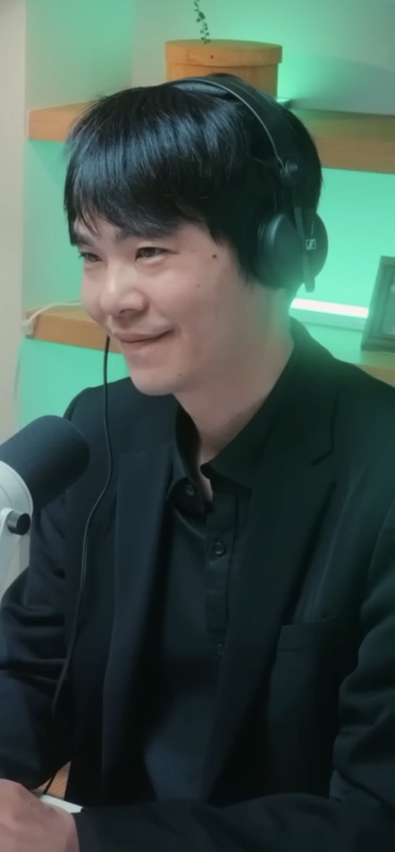 go_box0302's tweet photo. 올블랙이 좋다 https://t.co/DMqgriAt6Y