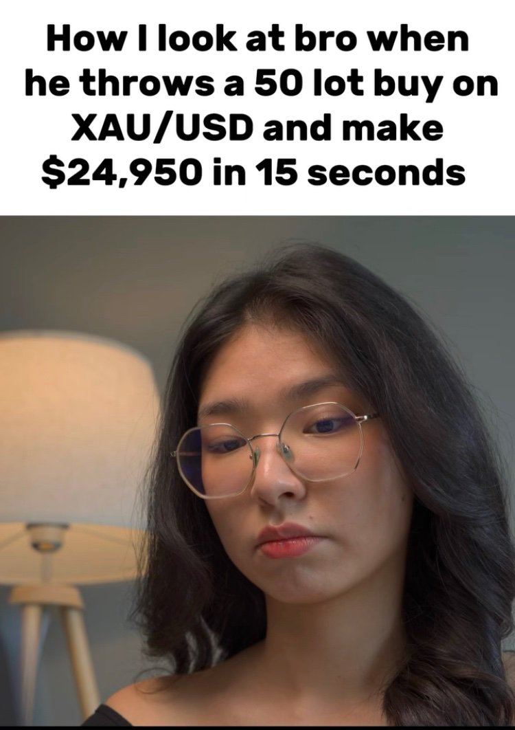 LaraTrader0's tweet photo. $XAU/ $USD
#Trading #binary #crypto #Investment https://t.co/BQfZhCGcxE