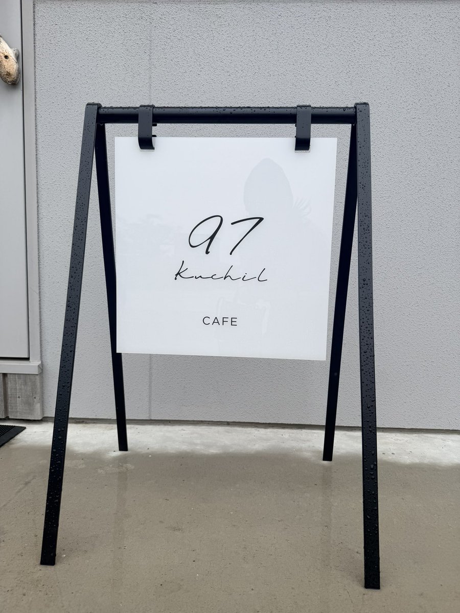 mint_26_mint's tweet photo. この間行ったcafe〜ˏˋ ★ ˎˊ

#カフェ
#カフェ巡り https://t.co/adsSPcHrvX