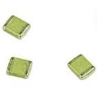 ElecNotes's tweet photo. Are your 10 nF capacitors actually delivering 10 nF in you circuit design?

If you’re working with high-capacitance MLCCs (Multi-Layer Ceramic Capacitors), you might be falling into ‘The Voltage Trap.’

One of the most counterintuitive traits of Class II ceramic capacitors (like X7R, X5R, and Y5V) is that their effective capacitance drops when a DC voltage is applied. 
Shockingly , when operating near their rated voltage, some MLCCs can lose as much as 50% of their nominal capacitance.

Why does this happen?
Class II dielectrics rely on Barium Titanate (BaTiO_3), a ferroelectric material.
When a DC voltage is applied across the plates, the internal electric field "pins" the crystal domains in place. Because these domains are locked down, they can no longer freely polarize in response to AC signals—causing the effective capacitance to collapse.

How to combat DC bias shift in your designs:
1️⃣ Derate aggressively
Don’t run a 6.3V MLCC on a 5V power rail. Step up to a 16V or 25V part. Operating an MLCC at 20% to 30% of its rated voltage retains the vast majority of its nominal capacitance.
2️⃣ Switch to Class I dielectrics for precision
For timing circuits, filters, or sensitive analog paths, use Class I ceramics like C0G (NP0). They use non-ferroelectric materials and exhibit virtually zero capacitance shift across voltage, temperature, or time (though you'll trade off volumetric density).
3️⃣ Verify with simulation tools before freezing your BOM
Never trust the headline capacitance value on the reel. Use tools like Murata’s SimSurfer or KEMET’s K-SIM to view true capacitance curves under your exact DC operating voltage and ambient temperature.

Engineers: What’s your default voltage derating rule of thumb for MLCCs on power rails?

For more information, check the link below.

#HardwareEngineering #capacitors #ElectronicsEngineering #PCBDesign  #electronicsnotes  #circuitdesign