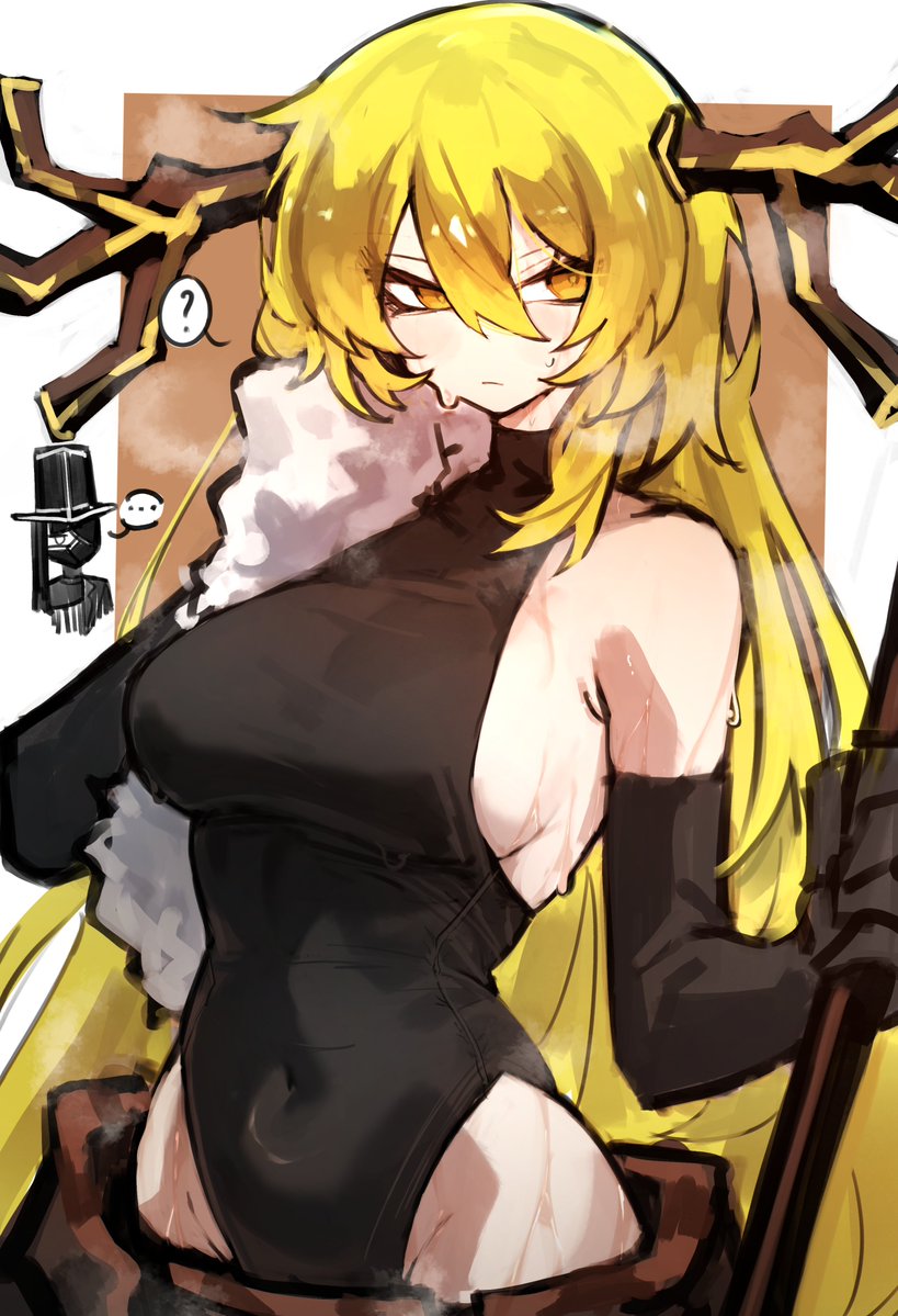 Shigezie0 tweet picture