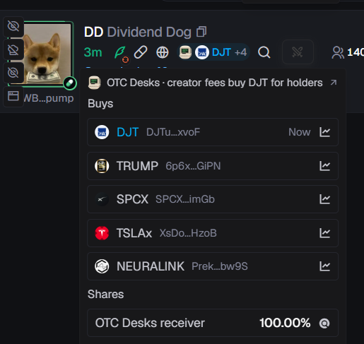 lilbruhfish's tweet photo. trump is literally saying datacenters will pay dividends aswell why arent we adding the datacenter companies aswell
https://t.co/IfQcJu87qQ https://t.co/oycMqoJfa1