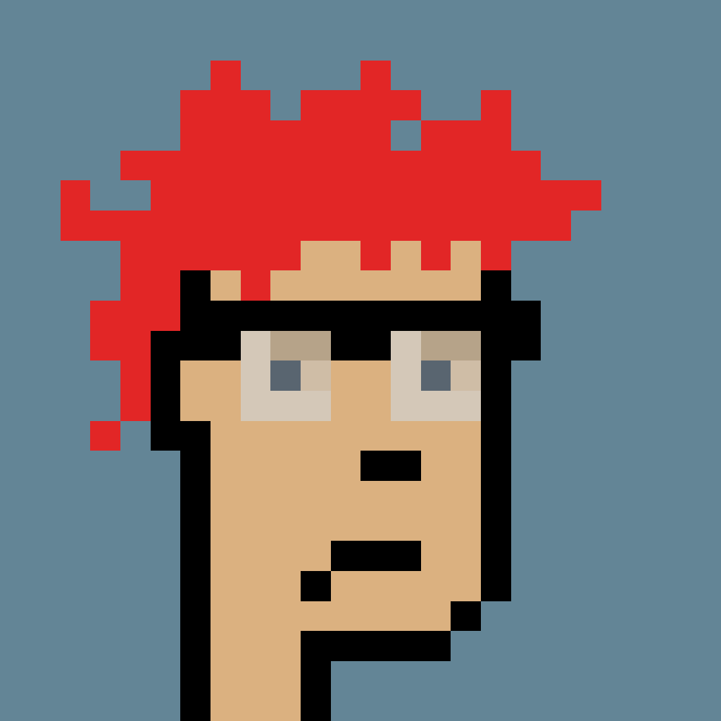 cryptopunksbot's tweet photo. Punk #6066 bought for 60 ETH ($146,495 USD) by 0x60de...72dc from 0xa425...5f89 https://t.co/cRMCmIi4Vx https://t.co/J7jjaB8aUr