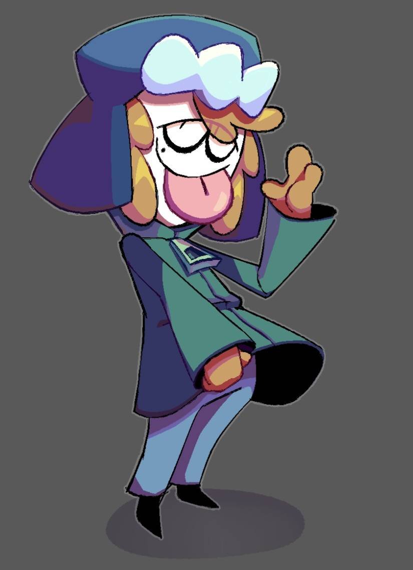 SAMSYSXO's tweet photo. more practise with my beautiful skrunkle muse Bobert🧡🍔 https://t.co/kZOIedoj7h