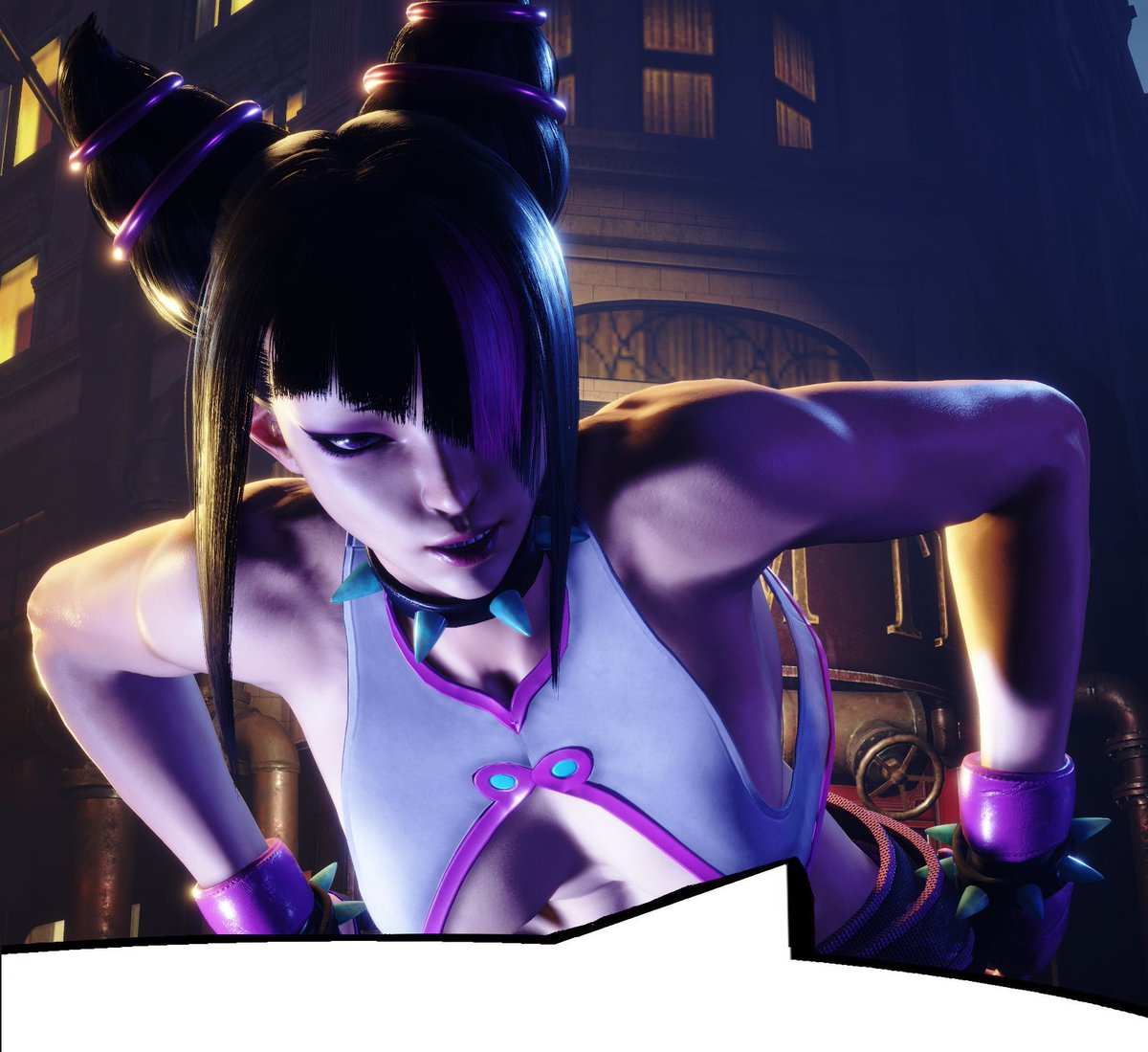 OFHERSPIDER's tweet photo. https://t.co/KVdszXj20a