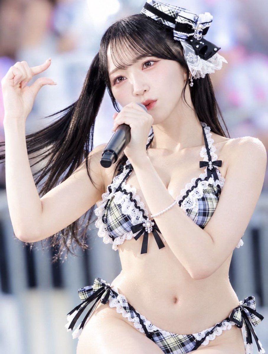 vanillachan4u's tweet photo. イコールラブ

#イコールラブ #イコラブ https://t.co/6beZi1eyon