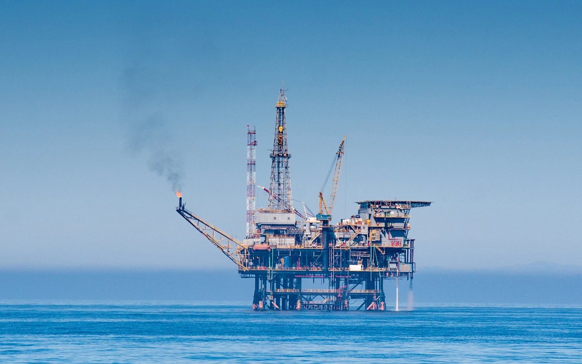 PolitlcsUK's tweet photo. 🚨 BREAKING: The Government has officially approved the Jackdaw gas field for North Sea drilling

It's the UK’s largest known untapped gas reserve and will start to supply gas to British homes and businesses from the end of this month https://t.co/NkN1RvAEmP