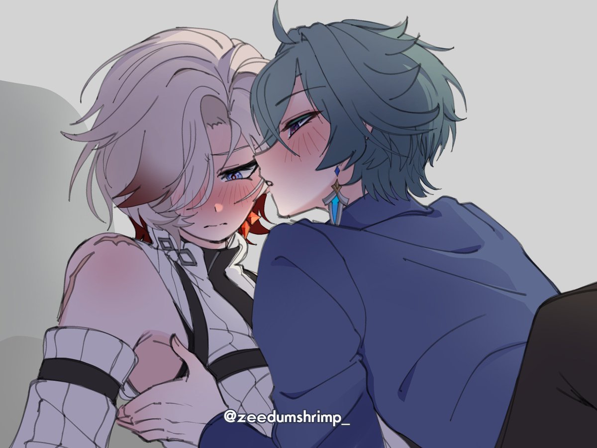 zeedumshrimp_'s tweet photo. Hehe happy birthday to me...now, eat with me.
(there's more later..)
#lolluga #lohenillu https://t.co/jICUGOfd5Y